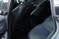 USED 2022 22 BMW 2 SERIES GRAN COUPE 2.0 218d M Sport Auto Euro 6 (s/s) 4dr BLACK EXT PACK | 1 OWNER