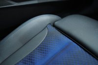 USED 2022 22 BMW 2 SERIES GRAN COUPE 2.0 218d M Sport Auto Euro 6 (s/s) 4dr BLACK EXT PACK | 1 OWNER