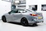 USED 2022 22 BMW 2 SERIES GRAN COUPE 2.0 218d M Sport Auto Euro 6 (s/s) 4dr BLACK EXT PACK | 1 OWNER