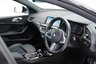 USED 2022 22 BMW 2 SERIES GRAN COUPE 2.0 218d M Sport Auto Euro 6 (s/s) 4dr BLACK EXT PACK | 1 OWNER