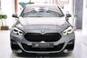 USED 2022 22 BMW 2 SERIES GRAN COUPE 2.0 218d M Sport Auto Euro 6 (s/s) 4dr BLACK EXT PACK | 1 OWNER