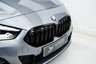 USED 2022 22 BMW 2 SERIES GRAN COUPE 2.0 218d M Sport Auto Euro 6 (s/s) 4dr BLACK EXT PACK | 1 OWNER