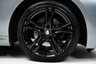USED 2022 22 BMW 2 SERIES GRAN COUPE 2.0 218d M Sport Auto Euro 6 (s/s) 4dr BLACK EXT PACK | 1 OWNER