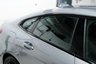 USED 2022 22 BMW 2 SERIES GRAN COUPE 2.0 218d M Sport Auto Euro 6 (s/s) 4dr BLACK EXT PACK | 1 OWNER