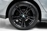 USED 2022 22 BMW 2 SERIES GRAN COUPE 2.0 218d M Sport Auto Euro 6 (s/s) 4dr BLACK EXT PACK | 1 OWNER