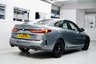 USED 2022 22 BMW 2 SERIES GRAN COUPE 2.0 218d M Sport Auto Euro 6 (s/s) 4dr BLACK EXT PACK | 1 OWNER