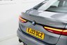 USED 2022 22 BMW 2 SERIES GRAN COUPE 2.0 218d M Sport Auto Euro 6 (s/s) 4dr BLACK EXT PACK | 1 OWNER