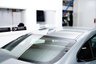 USED 2022 22 BMW 2 SERIES GRAN COUPE 2.0 218d M Sport Auto Euro 6 (s/s) 4dr BLACK EXT PACK | 1 OWNER