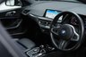 USED 2022 22 BMW 2 SERIES GRAN COUPE 2.0 218d M Sport Auto Euro 6 (s/s) 4dr BLACK EXT PACK | 1 OWNER