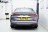 USED 2022 22 BMW 2 SERIES GRAN COUPE 2.0 218d M Sport Auto Euro 6 (s/s) 4dr BLACK EXT PACK | 1 OWNER