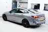 USED 2022 22 BMW 2 SERIES GRAN COUPE 2.0 218d M Sport Auto Euro 6 (s/s) 4dr BLACK EXT PACK | 1 OWNER
