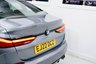 USED 2022 22 BMW 2 SERIES GRAN COUPE 2.0 218d M Sport Auto Euro 6 (s/s) 4dr BLACK EXT PACK | 1 OWNER
