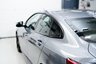 USED 2022 22 BMW 2 SERIES GRAN COUPE 2.0 218d M Sport Auto Euro 6 (s/s) 4dr BLACK EXT PACK | 1 OWNER