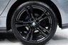 USED 2022 22 BMW 2 SERIES GRAN COUPE 2.0 218d M Sport Auto Euro 6 (s/s) 4dr BLACK EXT PACK | 1 OWNER
