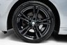 USED 2022 22 BMW 2 SERIES GRAN COUPE 2.0 218d M Sport Auto Euro 6 (s/s) 4dr BLACK EXT PACK | 1 OWNER