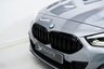 USED 2022 22 BMW 2 SERIES GRAN COUPE 2.0 218d M Sport Auto Euro 6 (s/s) 4dr BLACK EXT PACK | 1 OWNER