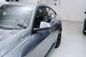 USED 2022 22 BMW 2 SERIES GRAN COUPE 2.0 218d M Sport Auto Euro 6 (s/s) 4dr BLACK EXT PACK | 1 OWNER