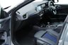 USED 2022 22 BMW 2 SERIES GRAN COUPE 2.0 218d M Sport Auto Euro 6 (s/s) 4dr BLACK EXT PACK | 1 OWNER