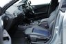 USED 2022 22 BMW 2 SERIES GRAN COUPE 2.0 218d M Sport Auto Euro 6 (s/s) 4dr BLACK EXT PACK | 1 OWNER