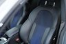 USED 2022 22 BMW 2 SERIES GRAN COUPE 2.0 218d M Sport Auto Euro 6 (s/s) 4dr BLACK EXT PACK | 1 OWNER