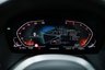 USED 2022 22 BMW 2 SERIES GRAN COUPE 2.0 218d M Sport Auto Euro 6 (s/s) 4dr BLACK EXT PACK | 1 OWNER