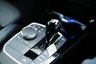 USED 2022 22 BMW 2 SERIES GRAN COUPE 2.0 218d M Sport Auto Euro 6 (s/s) 4dr BLACK EXT PACK | 1 OWNER