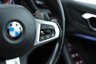 USED 2022 22 BMW 2 SERIES GRAN COUPE 2.0 218d M Sport Auto Euro 6 (s/s) 4dr BLACK EXT PACK | 1 OWNER