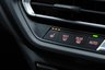 USED 2022 22 BMW 2 SERIES GRAN COUPE 2.0 218d M Sport Auto Euro 6 (s/s) 4dr BLACK EXT PACK | 1 OWNER