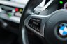 USED 2022 22 BMW 2 SERIES GRAN COUPE 2.0 218d M Sport Auto Euro 6 (s/s) 4dr BLACK EXT PACK | 1 OWNER