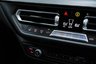 USED 2022 22 BMW 2 SERIES GRAN COUPE 2.0 218d M Sport Auto Euro 6 (s/s) 4dr BLACK EXT PACK | 1 OWNER