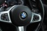 USED 2022 22 BMW 2 SERIES GRAN COUPE 2.0 218d M Sport Auto Euro 6 (s/s) 4dr BLACK EXT PACK | 1 OWNER