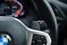 USED 2022 22 BMW 2 SERIES GRAN COUPE 2.0 218d M Sport Auto Euro 6 (s/s) 4dr BLACK EXT PACK | 1 OWNER