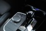 USED 2022 22 BMW 2 SERIES GRAN COUPE 2.0 218d M Sport Auto Euro 6 (s/s) 4dr BLACK EXT PACK | 1 OWNER