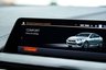 USED 2022 22 BMW 2 SERIES GRAN COUPE 2.0 218d M Sport Auto Euro 6 (s/s) 4dr BLACK EXT PACK | 1 OWNER