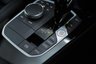 USED 2022 22 BMW 2 SERIES GRAN COUPE 2.0 218d M Sport Auto Euro 6 (s/s) 4dr BLACK EXT PACK | 1 OWNER