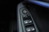 USED 2022 22 BMW 2 SERIES GRAN COUPE 2.0 218d M Sport Auto Euro 6 (s/s) 4dr BLACK EXT PACK | 1 OWNER