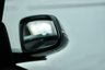 USED 2022 22 BMW 2 SERIES GRAN COUPE 2.0 218d M Sport Auto Euro 6 (s/s) 4dr BLACK EXT PACK | 1 OWNER