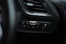 USED 2022 22 BMW 2 SERIES GRAN COUPE 2.0 218d M Sport Auto Euro 6 (s/s) 4dr BLACK EXT PACK | 1 OWNER