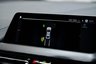 USED 2022 22 BMW 2 SERIES GRAN COUPE 2.0 218d M Sport Auto Euro 6 (s/s) 4dr BLACK EXT PACK | 1 OWNER