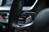 USED 2022 22 BMW 2 SERIES GRAN COUPE 2.0 218d M Sport Auto Euro 6 (s/s) 4dr BLACK EXT PACK | 1 OWNER