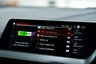 USED 2022 22 BMW 2 SERIES GRAN COUPE 2.0 218d M Sport Auto Euro 6 (s/s) 4dr BLACK EXT PACK | 1 OWNER