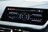 USED 2022 22 BMW 2 SERIES GRAN COUPE 2.0 218d M Sport Auto Euro 6 (s/s) 4dr BLACK EXT PACK | 1 OWNER