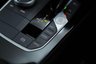 USED 2022 22 BMW 2 SERIES GRAN COUPE 2.0 218d M Sport Auto Euro 6 (s/s) 4dr BLACK EXT PACK | 1 OWNER
