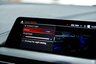 USED 2022 22 BMW 2 SERIES GRAN COUPE 2.0 218d M Sport Auto Euro 6 (s/s) 4dr BLACK EXT PACK | 1 OWNER