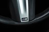 USED 2022 22 BMW 2 SERIES GRAN COUPE 2.0 218d M Sport Auto Euro 6 (s/s) 4dr BLACK EXT PACK | 1 OWNER