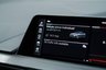 USED 2022 22 BMW 2 SERIES GRAN COUPE 2.0 218d M Sport Auto Euro 6 (s/s) 4dr BLACK EXT PACK | 1 OWNER
