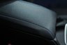 USED 2022 22 BMW 2 SERIES GRAN COUPE 2.0 218d M Sport Auto Euro 6 (s/s) 4dr BLACK EXT PACK | 1 OWNER
