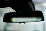 USED 2022 22 BMW 2 SERIES GRAN COUPE 2.0 218d M Sport Auto Euro 6 (s/s) 4dr BLACK EXT PACK | 1 OWNER