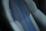 USED 2022 22 BMW 2 SERIES GRAN COUPE 2.0 218d M Sport Auto Euro 6 (s/s) 4dr BLACK EXT PACK | 1 OWNER