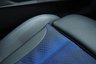 USED 2022 22 BMW 2 SERIES GRAN COUPE 2.0 218d M Sport Auto Euro 6 (s/s) 4dr BLACK EXT PACK | 1 OWNER